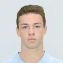 Anton Mukhin — cầu thủ, FK Sokol Saratov
