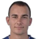 Miloš Zekić — cầu thủ, Szeged 2011