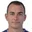 M. Zekic
