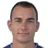 M. Zekic