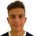 Marwan Aubert — cầu thủ, Servette II