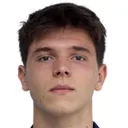 Jakes Gorosabel — cầu thủ, Real Sociedad III