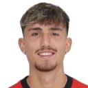 Angelo Viscardi — cầu thủ, Sorrento