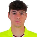Edoardo Motta — cầu thủ, Lazio