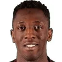 Shaibu Nuhu — cầu thủ, Reggiana U19