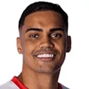 Vinicius — cầu thủ, RB Bragantino