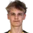 E. Kauppinen