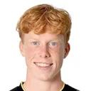 Mats Egbring — cầu thủ, Heerenveen