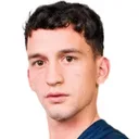 Tomás Rayer — cầu thủ, Sportivo Trinidense
