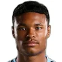 Kai Andrews — cầu thủ, Oxford United