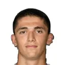 Adnan Aktaş — cầu thủ, Yozgat Bld Bozokspor