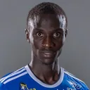 Baye Mbaye — cầu thủ, Avranches