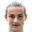 B. Broger