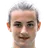 B. Broger