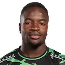 Alama Bayo — cầu thủ, Cercle Brugge II