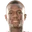 M. Cissokho