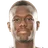 M. Cissokho