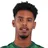 M. Abdulrahman