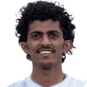 Hussain Al Zabdani — cầu thủ, Al Okhdood