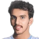 Abdulaziz Al Hatila — cầu thủ, Al Ula