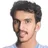A. Al Hatila