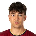 Andrea Cecchetto — cầu thủ, Cittadella