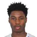 Akpa Hemsley — cầu thủ, Zulte Waregem