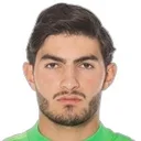 Arel Ekinci — cầu thủ, Muğlaspor