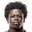 E. Otoo