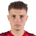 Oleksandr Musolitin — cầu thủ, Kalju Nomme