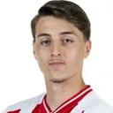 Malek El Mala — cầu thủ, Köln II