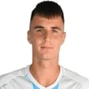 Bruno Burčul — cầu thủ, Radomlje