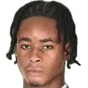 Joshua Ajala — cầu thủ, West Ham