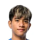 Thanet Suknate — cầu thủ, Ayutthaya FC