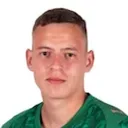 Vladyslav Krapyvtsov — cầu thủ