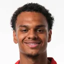 Jevon Simons — cầu thủ, Ústí nad Labem