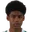 S. Musah