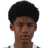 S. Musah