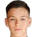 Jakob Zickler — cầu thủ, Dynamo Dresden U19