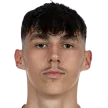 Noa Kljajic — cầu thủ