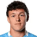 Lukas Reich — cầu thủ, SpVgg Greuther Fürth