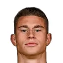 Ivan Yermachkov — cầu thủ, Werder Bremen II