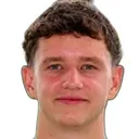 Jakob Engel — cầu thủ, Greuther Fürth U19