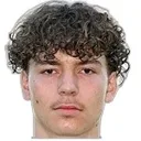 Raul Eliano Marita — cầu thủ, SpVgg Greuther Fürth