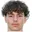 R. Marita
