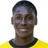 O. Diallo
