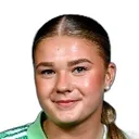 I. Bardosen — cầu thủ, Umeå W