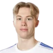 Jesper Lindvall — cầu thủ, Atvidabergs FF