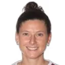 Carlotta Masu — cầu thủ, Lazio W