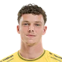 Simon Vervacke — cầu thủ, Lokeren-Temse